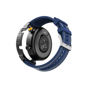 c6167875322f393ad5e19386f571e0f69847ebcf