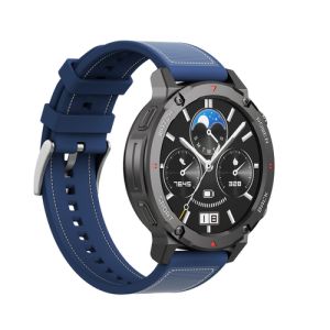 f95ac4fc84ebe6f8cd92f7743624055a09adf5f5