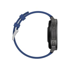 d36708fff2ab6b8390b29ea2345cd706fe50aa0e