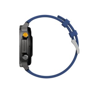 13397104a9b19fcb95a72897090bfd4112bc28b9