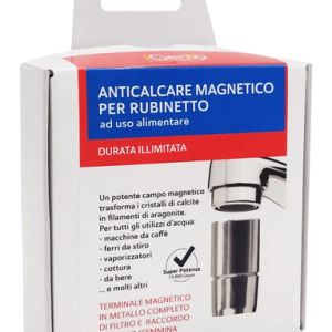 5b51109ac75c7e4197cc8ad5200ac420e79c7063