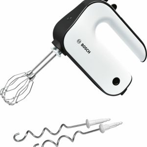 55eb751fefccb669df99942ca32805a696e284c7