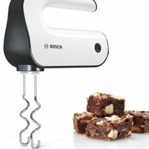 15db2644fff9922140ec1e4e4c980a8373f9cdec