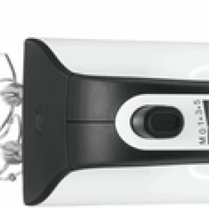 6ebe623e957ec8d121681166d53e11ba69a0205c