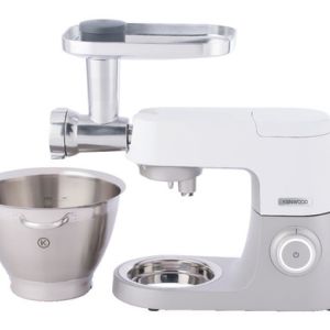 01b84c06abd3e09ba7bc5a450060180877e90e4d