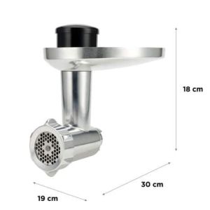 6ef9974bad2214699e204841fcd0d5259d51690d