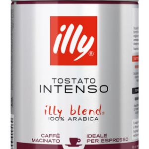 d1cb7841c1807f7b54b8ecf4ce62f0295d3a9373