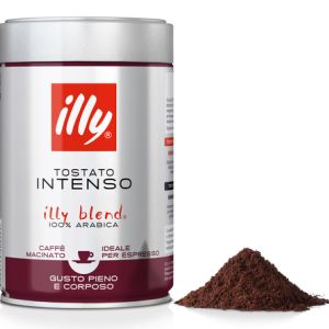 ea5dd07c589a87901550f426f77f5cf41e459be0