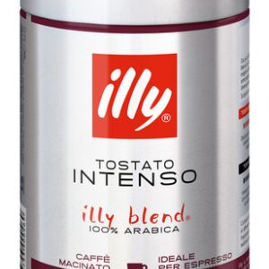 f385ebd09c6bd8b63b0aae6b80269c803ef2d5ea