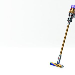 107519205_2551092791