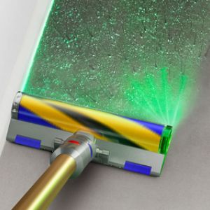 c1fa3572594c4df47d2c707c33c8f6cf