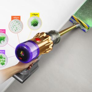 1c998cd75507efc916b5acc7a4c7818e