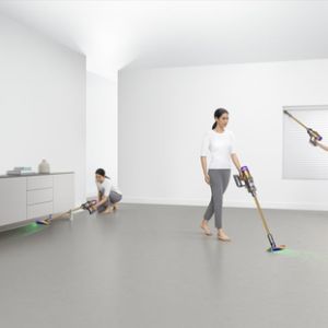 107519205_6200179518