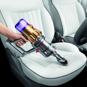 107519205_2604372440