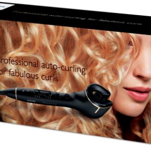 img_27104362_medium_1482473441_6023_1392