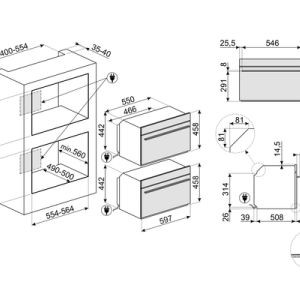 7124ca01396d4e23c00e7c0f32e78cb0edeecef8