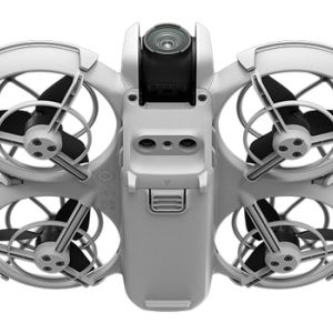 7544c35d993e70c0c39f33120da7c8b44192a8b3