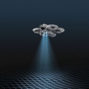 98538a66712a42cf86e4dd1be022c1ae1e20a9a6