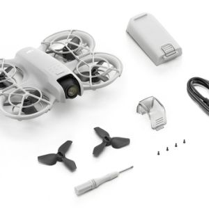 06f5698bdeb1fa0165d126bc086018dc06a1c03d