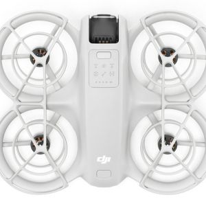 23b29a3303e303b0db8ca50abf15fbf74aea9c32