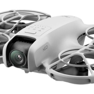 503ccc5b3e39c3ac30397ab43946d1db53148aaf