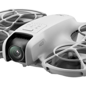 98f87663ca5f1f0521423eec306a286c2fcaa368