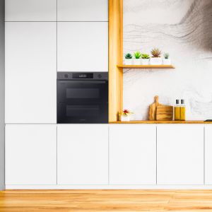 38a54dfb149c7b08610bebb38b44b7a7