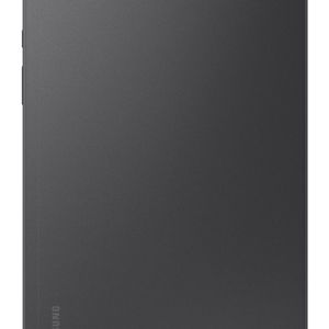 915de710827921bffe330f2bbd7cc88d5219231b