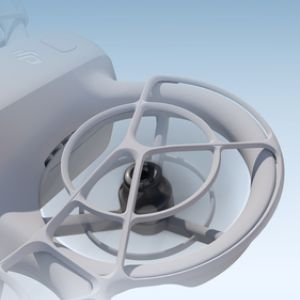 53150ab9135ead0503e22bdb13a1040ba8fc647c