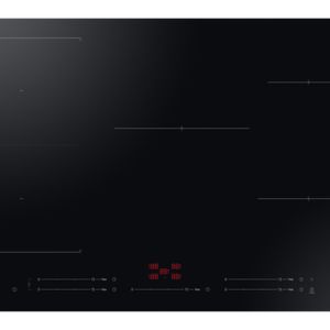 c6c517d1ef06d54893fbe9a8200feae80ae3af41