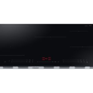 78ff5284a48a6bb03a24c2894b8ac13ac581cb4f