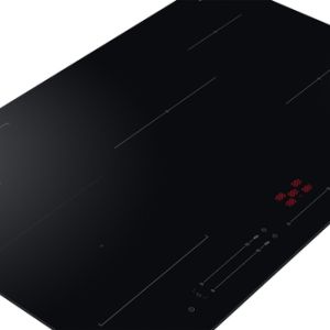 6580706dabec3944ec712abbe1484d62652b96d4