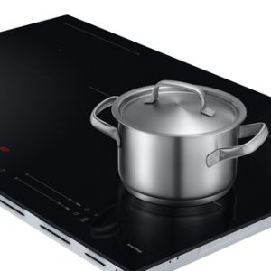 17afc10e4d0a702bd505106a25cebf87dc7cab31