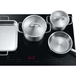 6f746025fe155de029984ae20bf283850d0cd349