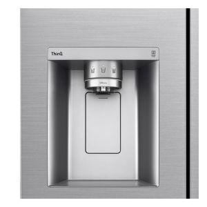 2c1b1f402b190bc402be08ccd0dfccfc