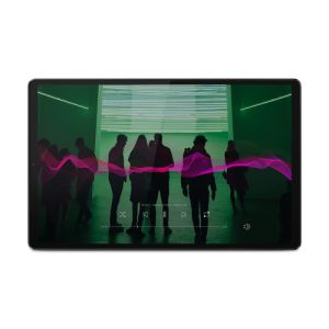 ce30d92ec8389f367a53f427bd8aae4d