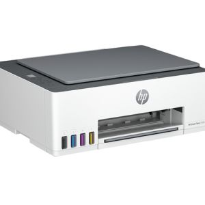 2ab02bd655d1850a1d0c01c5cedc94045c541c3d