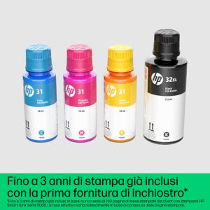 8cb1dbf6fa5da3dfed4e10104c6f12031623f410