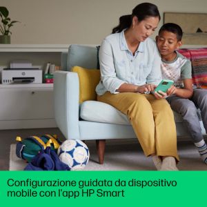 c8f9e2f2f86768beea61a37c4533dbd37b49ae36