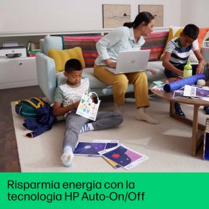 100026448_7411449611