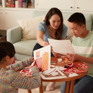 b64c40c74780eccbfec000cdecfdb54810d10162