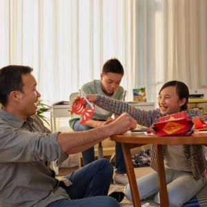 fbba58c671ee977a825f4b4d715ffa450ab95bf0