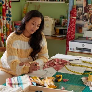 f2948678cd9f7015053bcdb9f760b1c065d9be45