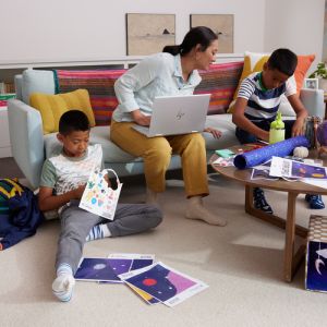 818706fe6157f9946e455ca40961c4a543368252