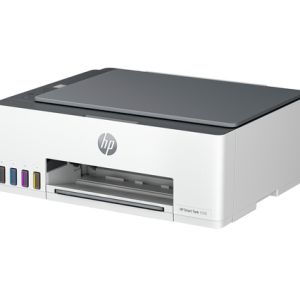 677ab72b9bb83b284ab202afe2ee38293d0bc6e5