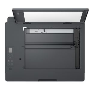 9336d0039dae69407c02e619d698c5dc58641d0e