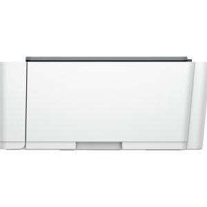 caf3ee016814f161b546894eb2cecd91a045c3dd