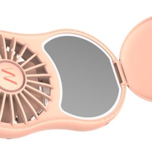 00ed7e77174c02079877306cad7a9817ace033b4