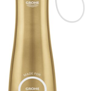 f4defff75ec641840968c772f7ee825ec4d4732b