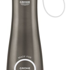 493637f59217e6fbbbbbc8a5db7f0183f22b8d68